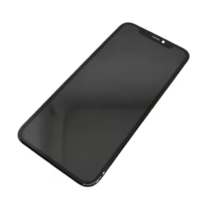 OEM IPhone XR Screen Replacement Direct Factory Wholesale LCD Supplier best