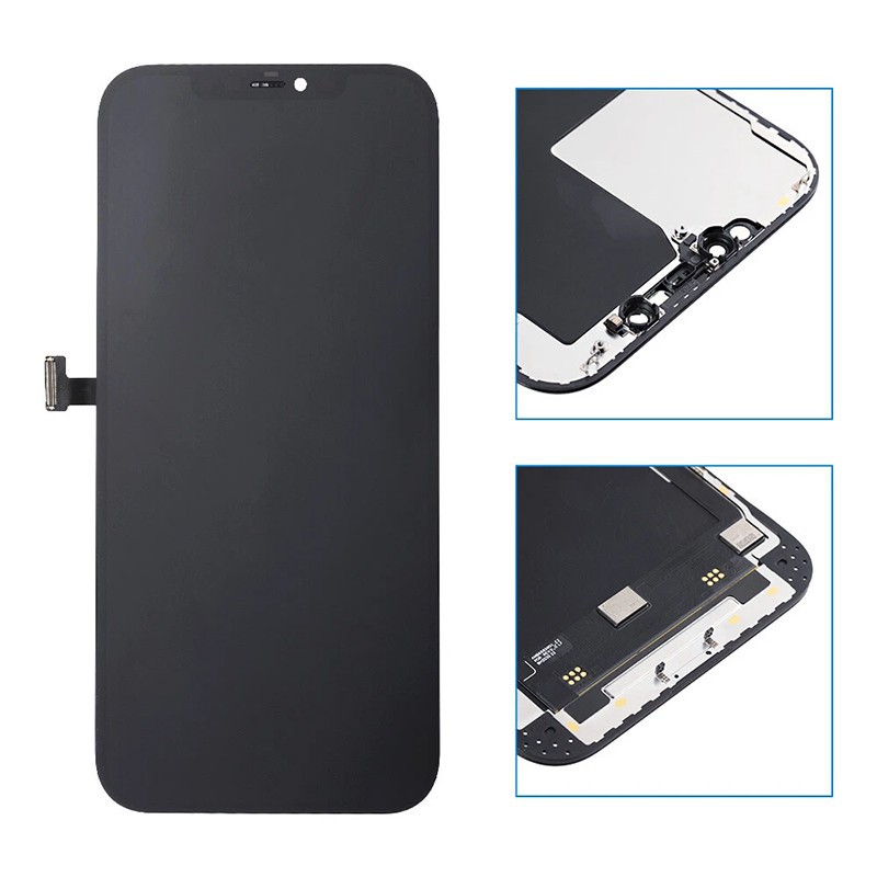 High-end LCD For IPhone 12 Pro Max price