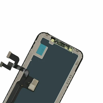 Jak rozwijać firmę zajmującą się naprawą telefonów – 10 sprawdzonych strategii szybkiego zwiększa...
