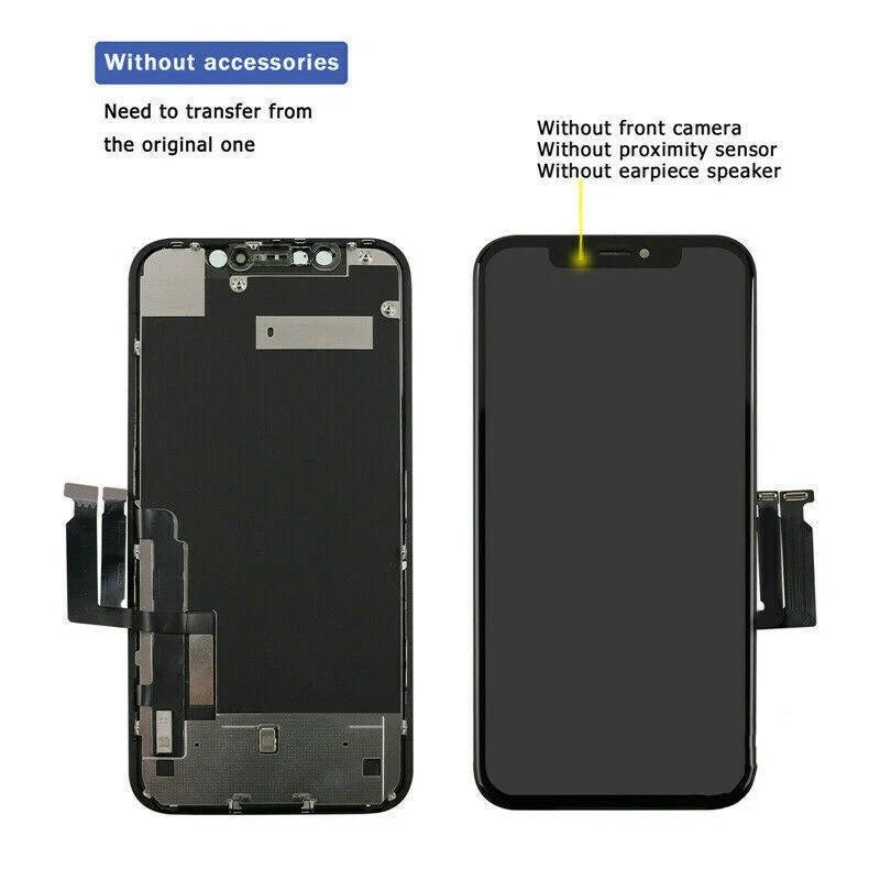 product-800-800 product-800-800