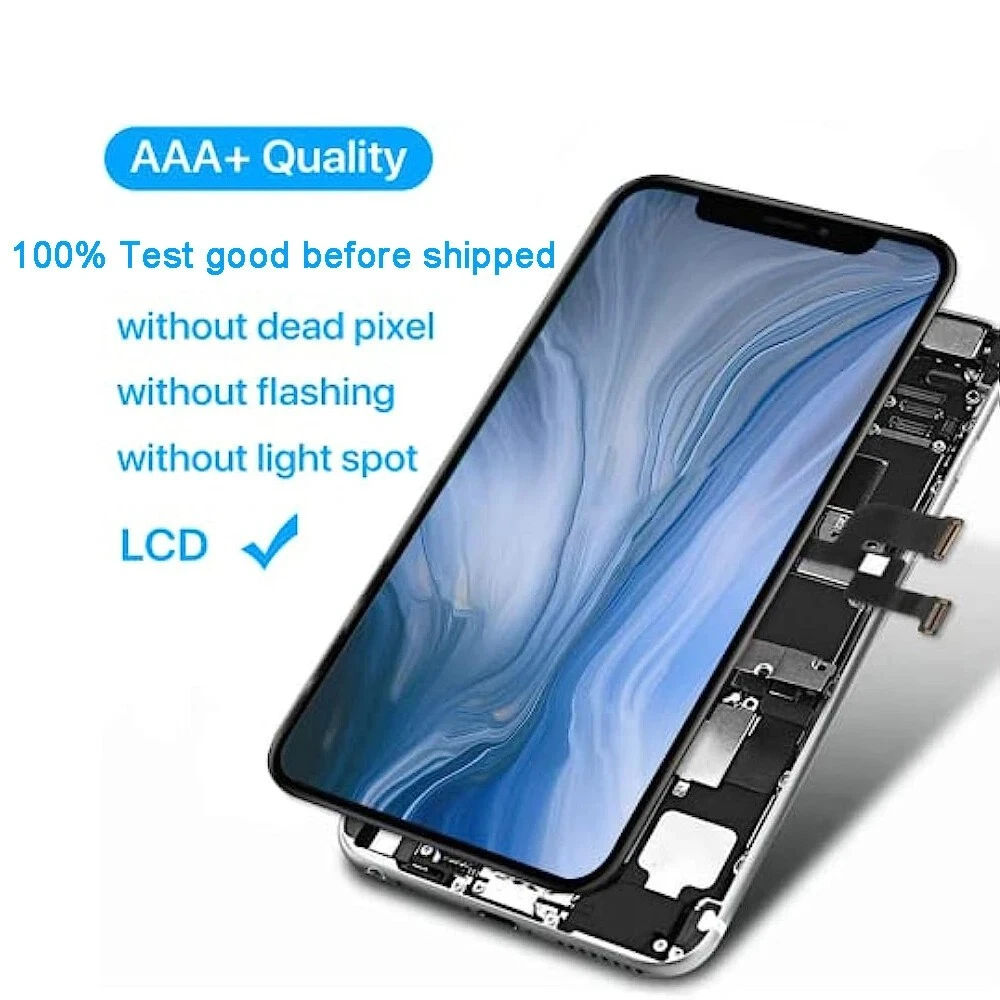 product-1000-1000 product-1000-1000