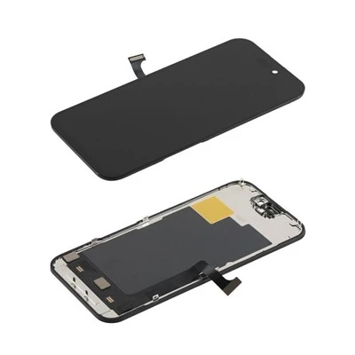 Wyświetlacz-do pielęgnacji oczu dla iPhone'a 15