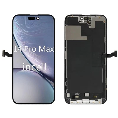 Ekran LCD iPhone'a 14 Pro Max